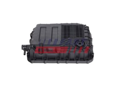 BAIE ULEI CUTIE VITEZE AUTOMATA FAST FT04893 2