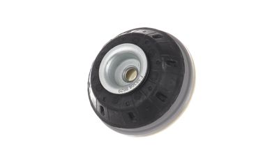 FEDERBEINSTüTZLAGER SKF VKDC35239 16