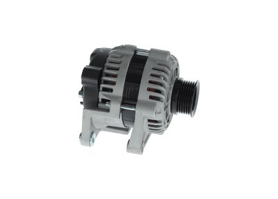 GENERATOR / ALTERNATOR BOSCH 1986A00070 15