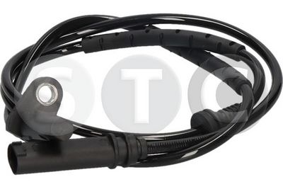 датчик, обороти на колелото STC T451542