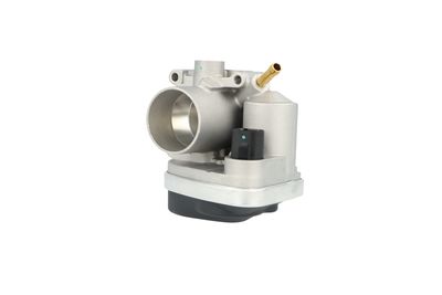 CARCASA CLAPETA NRF 408018 8