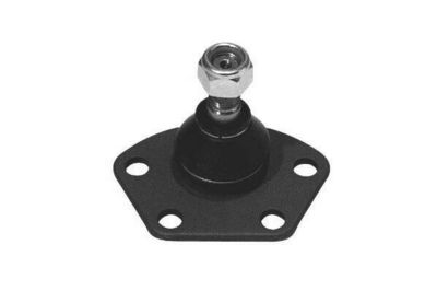 Шарнири QUICK STEER BJ7208