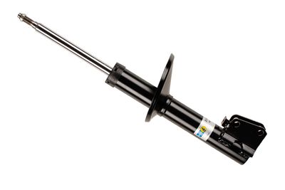 BILSTEIN Stoßdämpfer