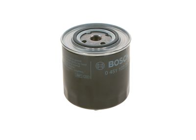 FILTRU ULEI BOSCH 0451103257 26