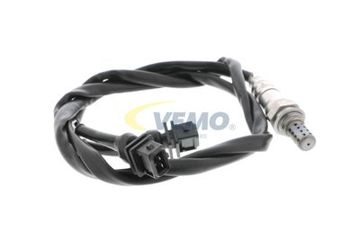 LAMBDASONDE VEMO V22760013 52