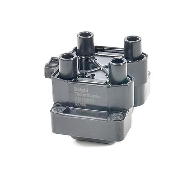 BOBINA DE INDUCTIE DELPHI GN1021112B1 8