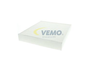 FILTRU AER HABITACLU VEMO V40301006 26