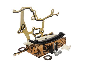 CHIT LANT DE DISTRIBUTIE ET ENGINETEAM RS0030 17