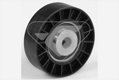 ROLA GHIDARE/CONDUCERE CUREA TRANSMISIE