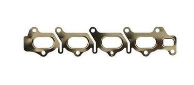 DICHTUNG ABGASKRüMMER