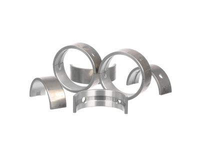 SET RULEMT ARBORE COTIT ET ENGINETEAM LH004250 17