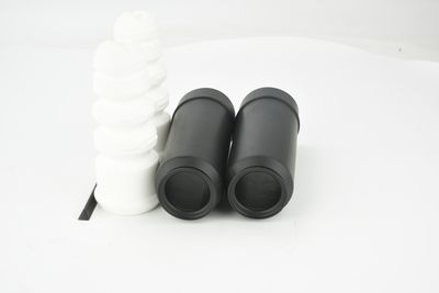 CHIT PROTECTIE PRAF AMORTIZOR FEBEST ADSHBA4IIIRKIT 15