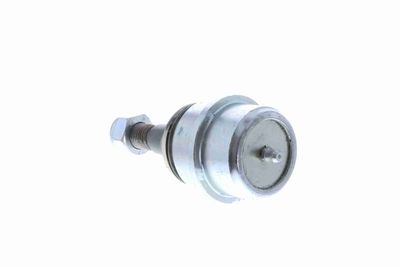 ARTICULATIE SARCINA/GHIDARE VAICO V489506 6