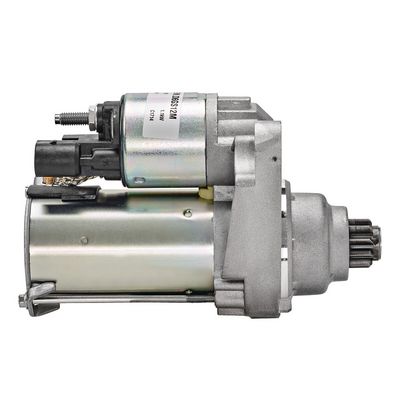 Štartér VALEO 458214
