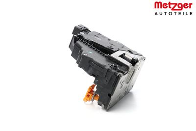 TüRSCHLOSS METZGER AUTOTEILE 2314344 14