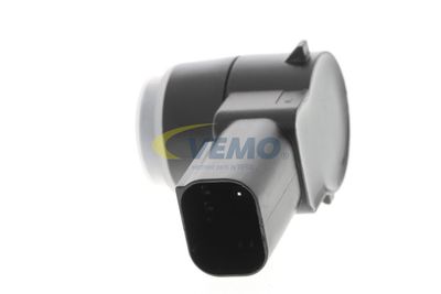 SENSOR AJUTOR PARCARE VEMO V22720086 7