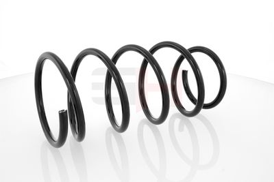 ARC SPIRAL GH GH203904 8