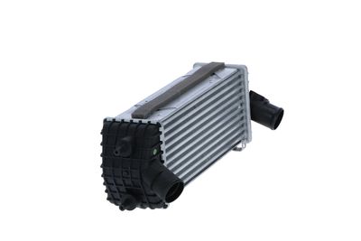 INTERCOOLER COMPRESOR NRF 30960 38