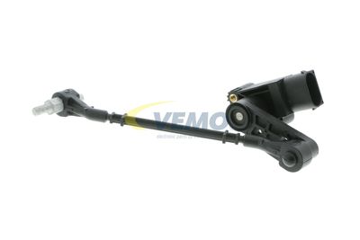SENZOR REGLARE FARURI VEMO V48720087 39