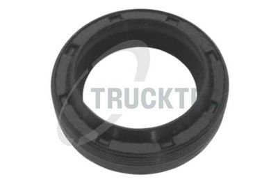 SIMERING CUTIE AUTOMATA TRUCKTEC AUTOMOTIVE 0824001