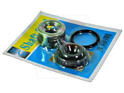 GARNITURA ETANSARE ARBORE AX COMPRESOR ACAUTO AC10XK04