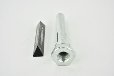 SURUB GHIDARE ETRIER FRANA FEBEST 0374FDUF 14