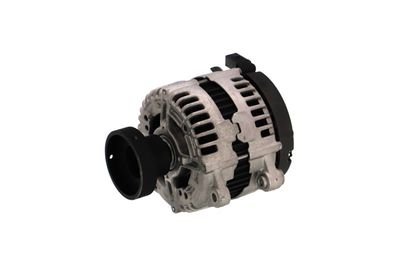GENERATOR / ALTERNATOR REMANTE 011003000120R 6