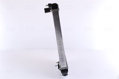 RADIATOR RACIRE MOTOR NISSENS 61810 2