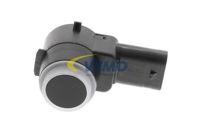 SENSOR AJUTOR PARCARE VEMO V30720283 12