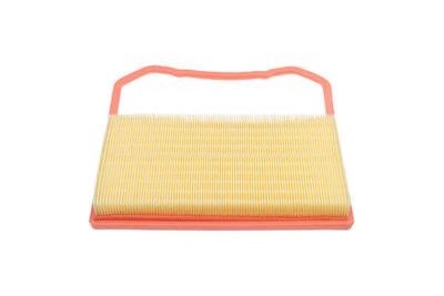 FILTRU AER AMC Filter FAF10532 4
