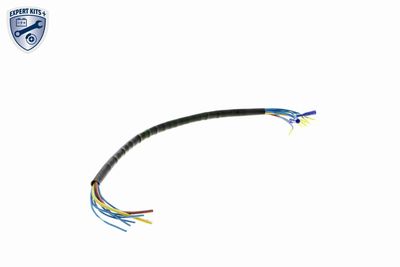 SET REPARATIE SET CABLURI VEMO V22830001 9