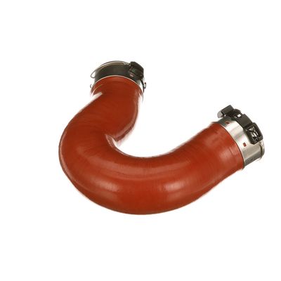 FURTUN EAR SUPRAALIMENTARE GATES 090430 40