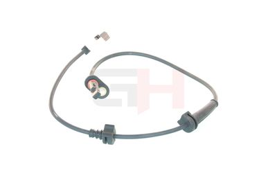 SENZOR TURATIE ROATA GH GH712664 15