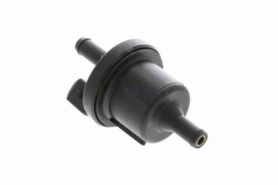 VENTIL AKTIVKOHLEFILTER VEMO V10770033 4