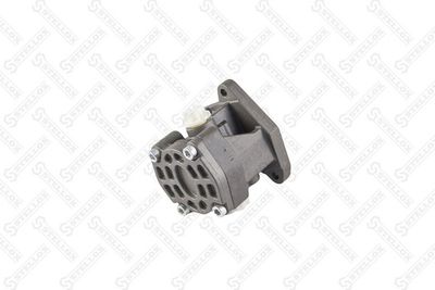 STELLOX 82-00044-SX STELLOX 82-00044-SX