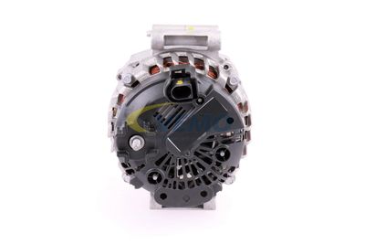 GENERATOR / ALTERNATOR VEMO V101350022 48