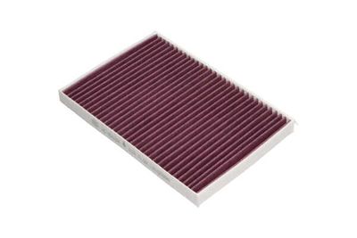FILTRU AER HABITACLU AMC Filter HC8218X 13