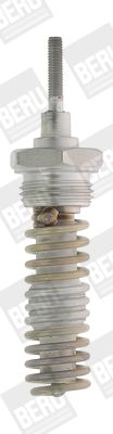 BorgWarner (BERU) Glühkerze