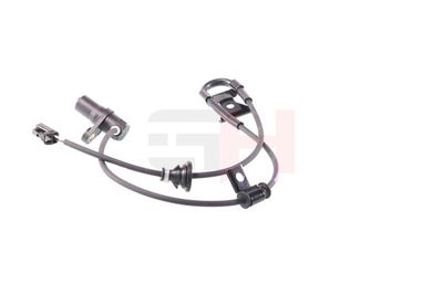 SENZOR TURATIE ROATA GH GH716301V 42