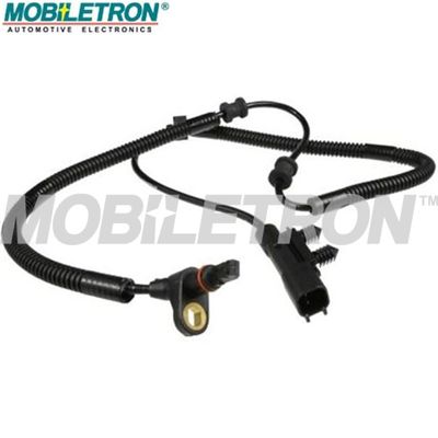 датчик, обороти на колелото MOBILETRON AB-US203
