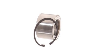 RADLAGERSATZ SKF VKBA3690 26