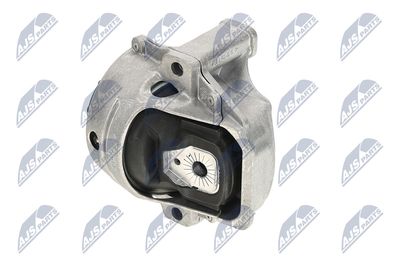 SUPORT MOTOR NTY ZPSAU052 6