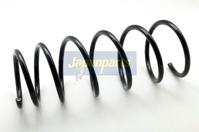 ARC SPIRAL