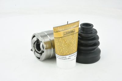 SET ARTICULATIE PLANETARA FEBEST 0711RM413RH 22