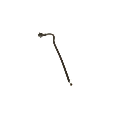 FURTUN îNCăLZIRE GATES 022697 30