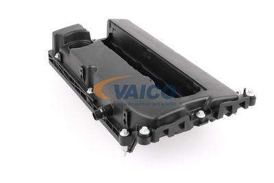 CAPAC CULBUTOR VAICO V401920 21