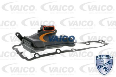 VAICO V40-0894 Фільтр коробки для OPEL (Опель)