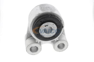 LAGERUNG MOTOR VAICO V250173 58