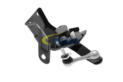 SENZOR REGLARE FARURI VEMO V70720390 50