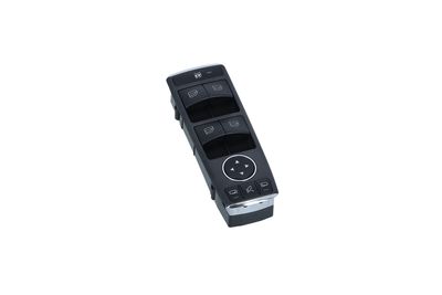 SCHALTER FENSTERHEBER NRF 911003 22